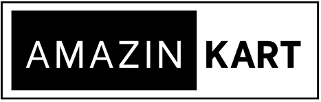 AmazinKart
